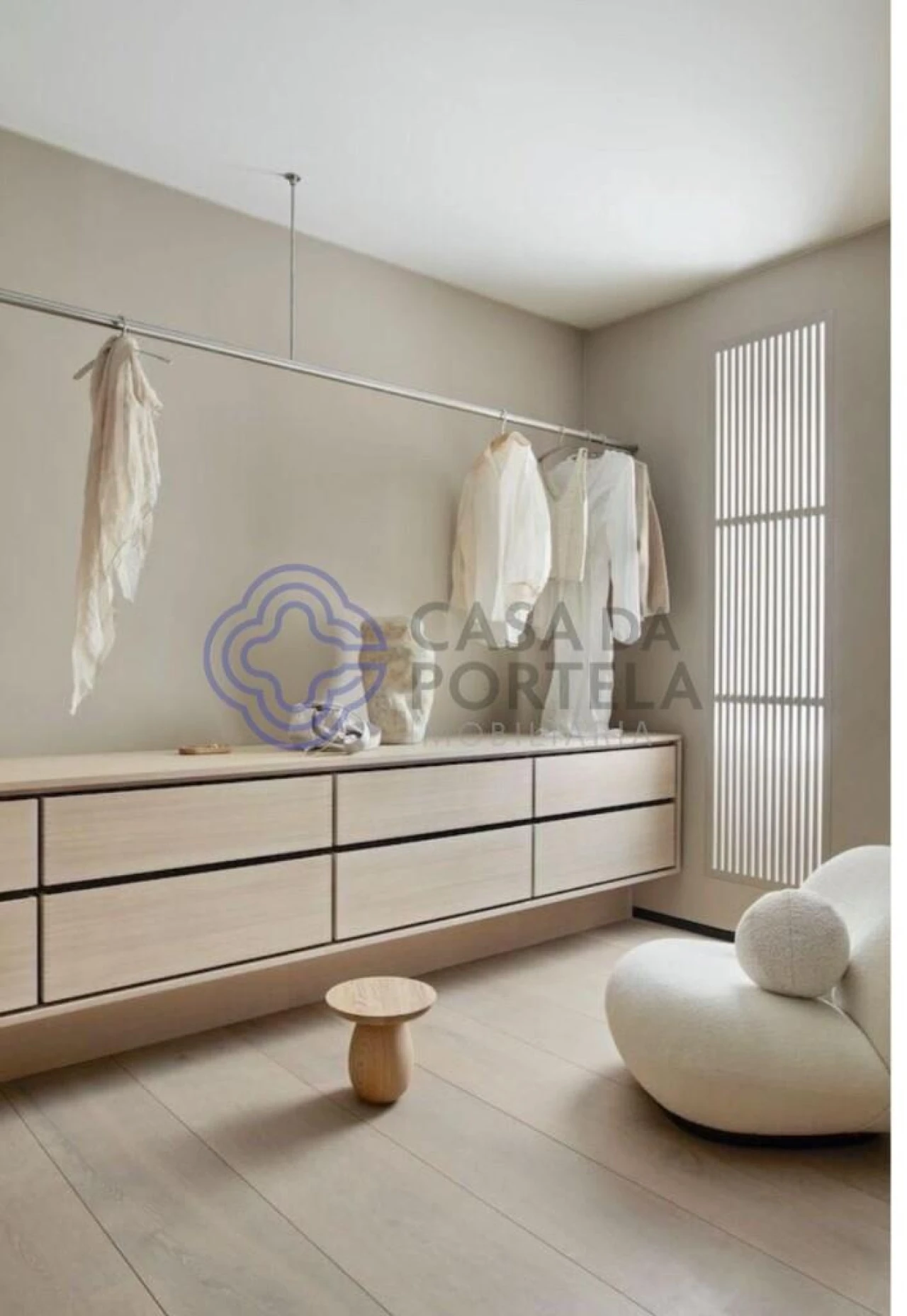 Moradia T3 para Venda em Fornelo e Vairão Foto 8