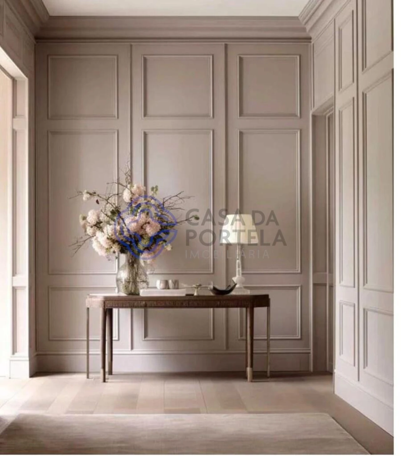 Moradia T3 para Venda em Fornelo e Vairão Foto 4