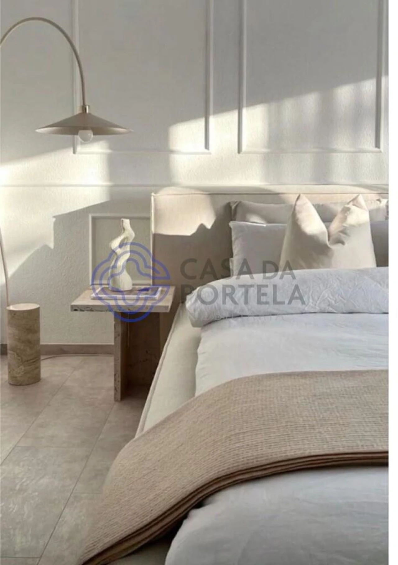 Moradia T3 para Venda em Fornelo e Vairão Foto 6