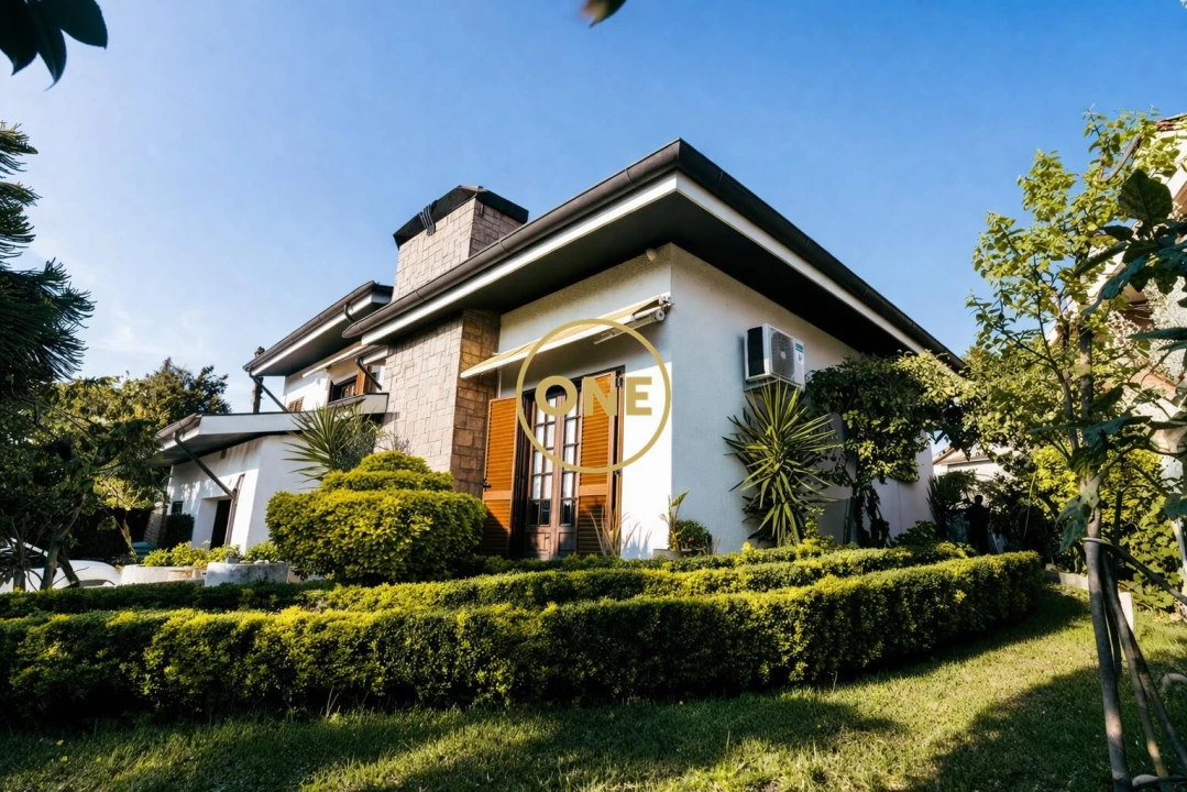 Moradia T3 para Venda em Ermesinde Foto 1