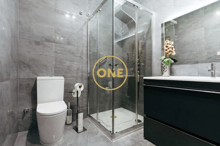 Moradia T3 para Venda em Ermesinde Foto 18