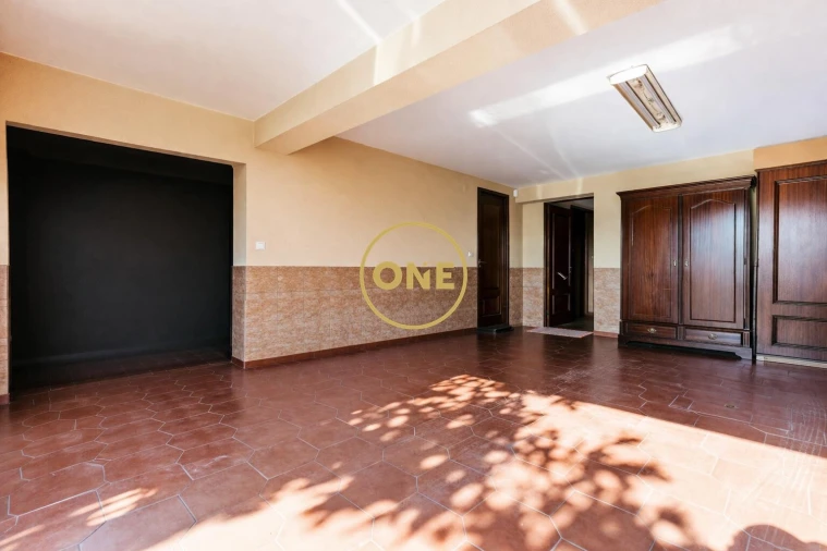 Moradia T3 para Venda em Ermesinde Foto 20