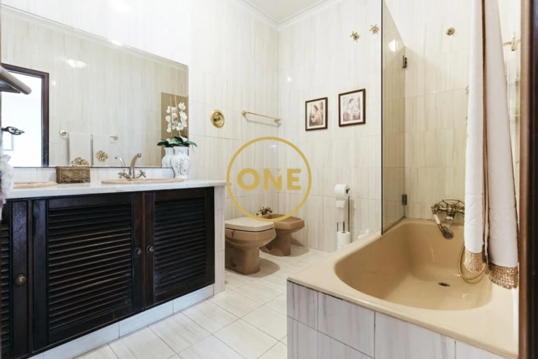 Moradia T3 para Venda em Ermesinde Foto 15