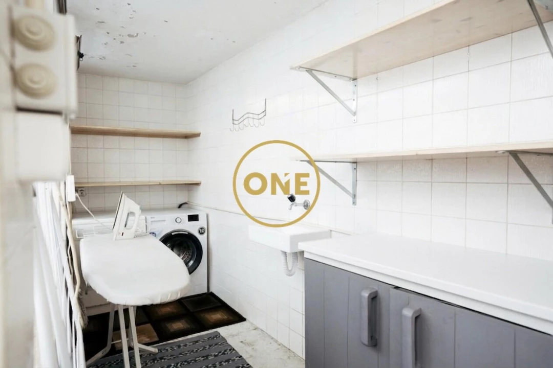 Moradia T3 para Venda em Ermesinde Foto 23