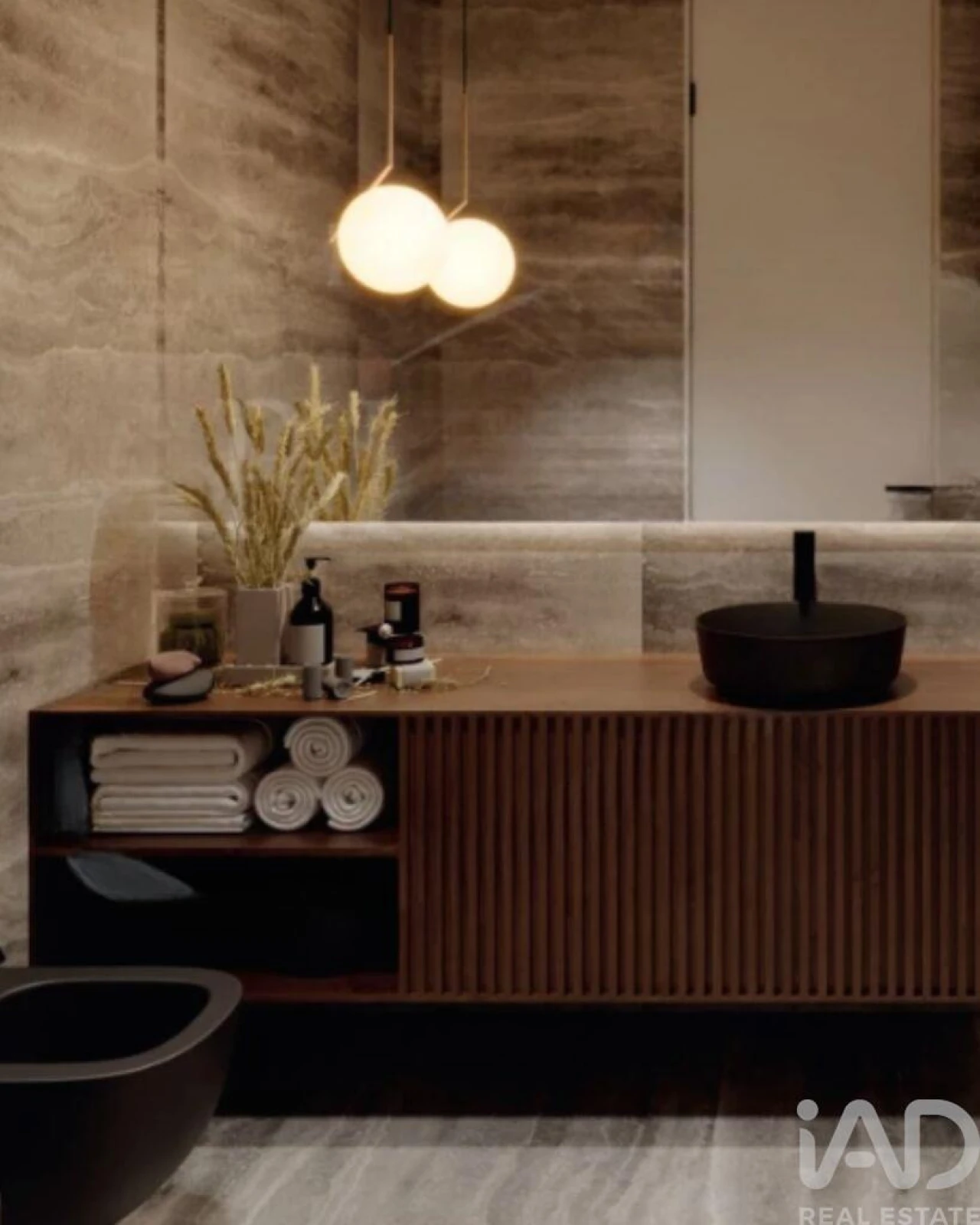 Apartamento T2 para Venda em Santa Marinha e São Pedro da Afurada Foto 8