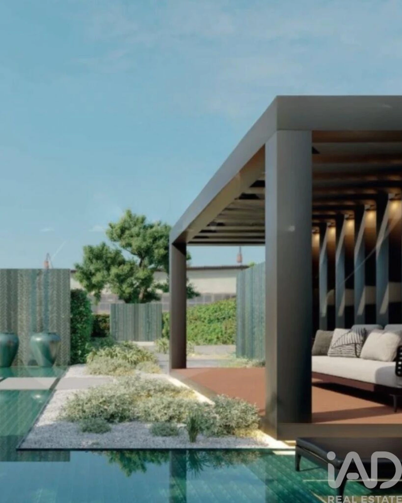 Apartamento T2 para Venda em Santa Marinha e São Pedro da Afurada Foto 9