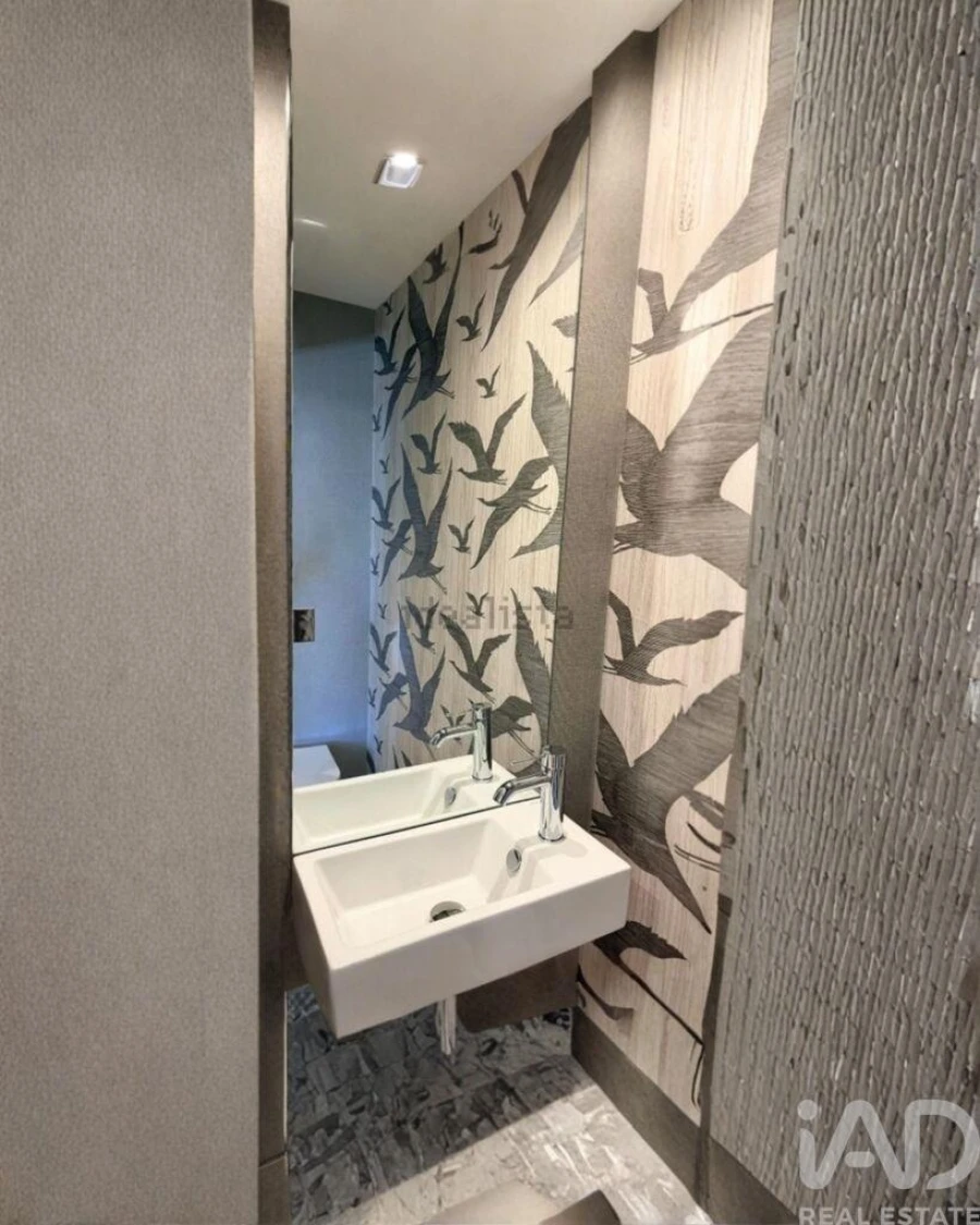 Apartamento T2 para Venda em Santa Marinha e São Pedro da Afurada Foto 11