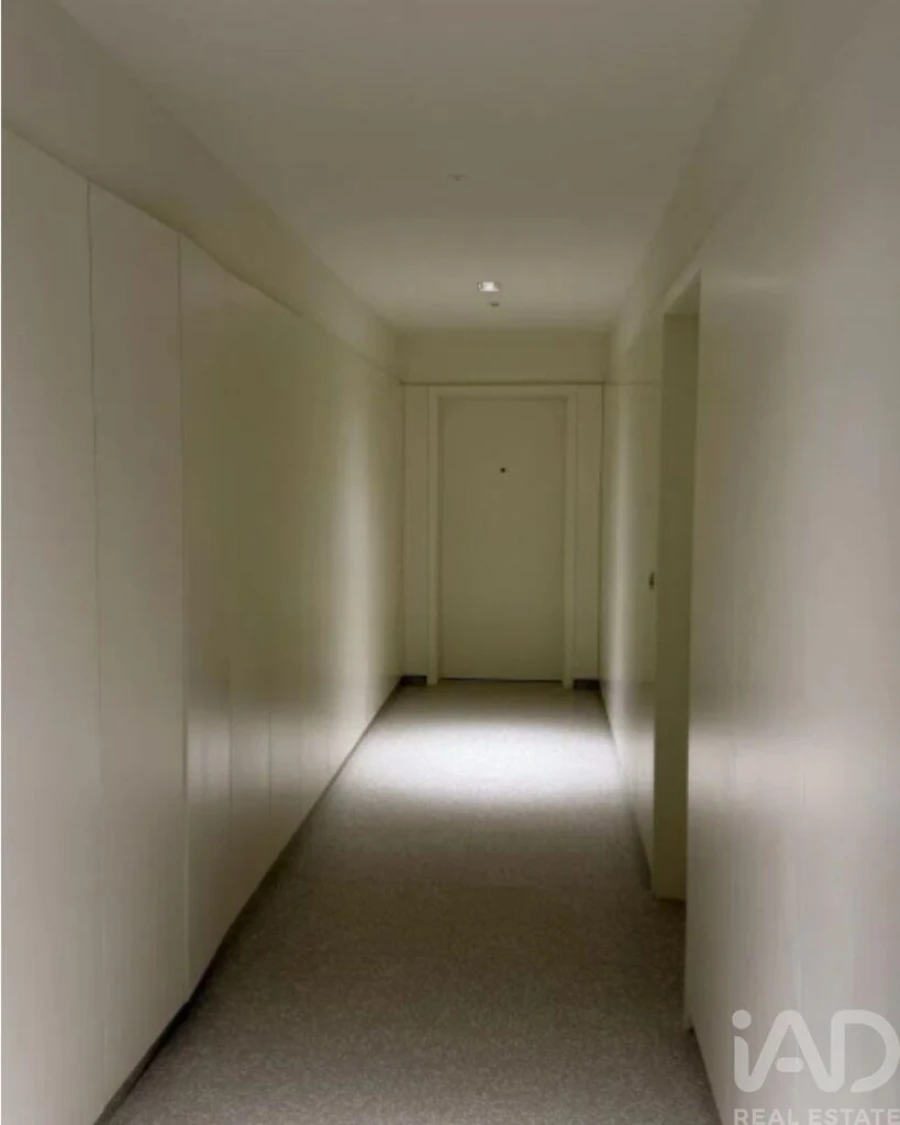 Apartamento T2 para Venda em Santa Marinha e São Pedro da Afurada Foto 19