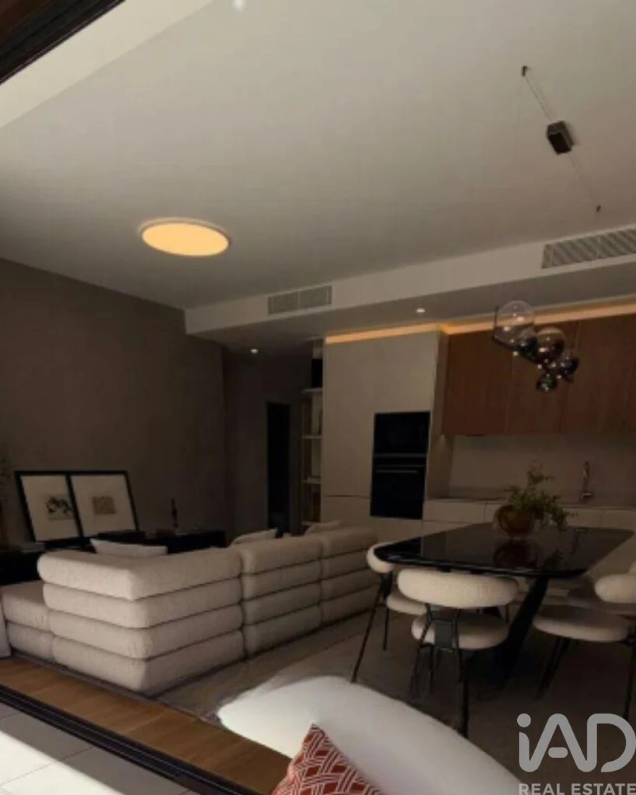 Apartamento T2 para Venda em Santa Marinha e São Pedro da Afurada Foto 2