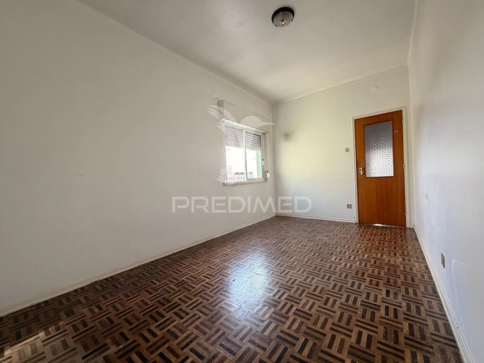 Apartamento T2 para Venda em Setubal (São Sebastião) Foto 12