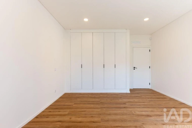 Moradia T3 para Venda em Algueirão-Mem Martins Foto 21