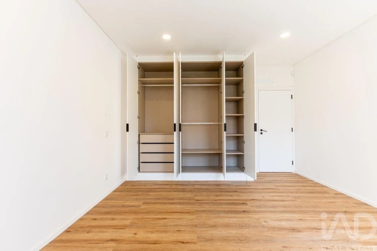 Moradia T3 para Venda em Algueirão-Mem Martins Foto 20