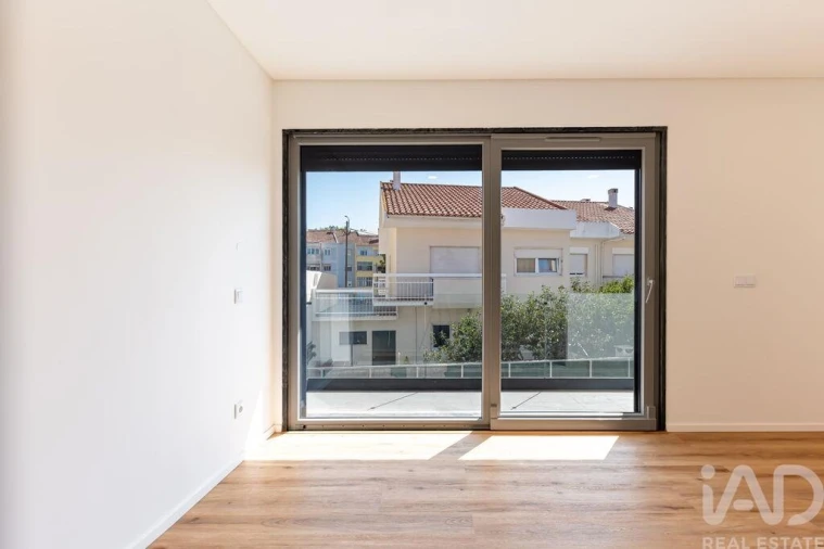 Moradia T3 para Venda em Algueirão-Mem Martins Foto 27