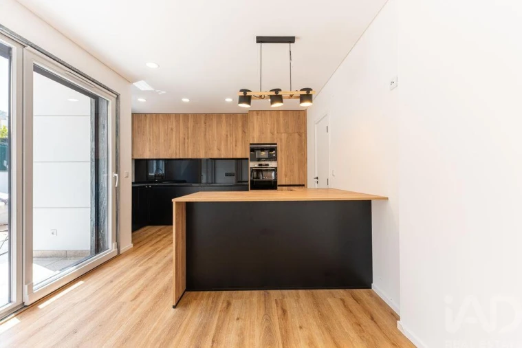 Moradia T3 para Venda em Algueirão-Mem Martins Foto 18