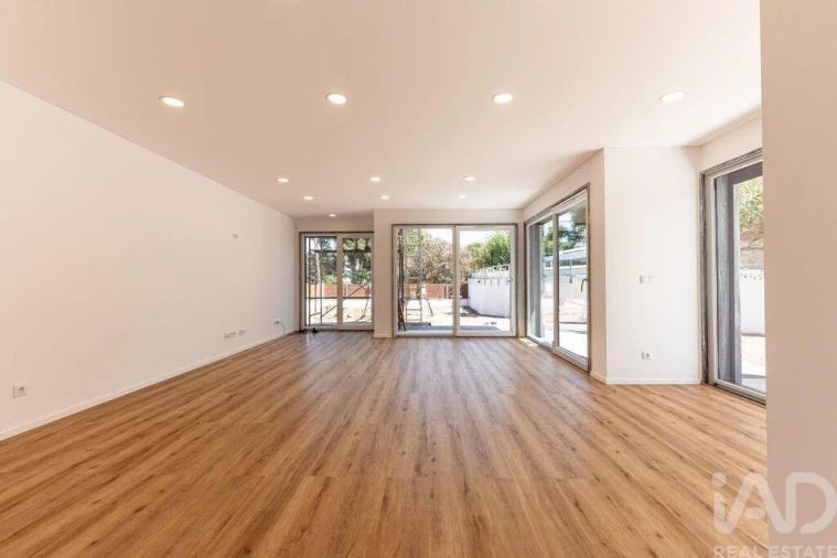 Moradia T3 para Venda em Algueirão-Mem Martins Foto 6