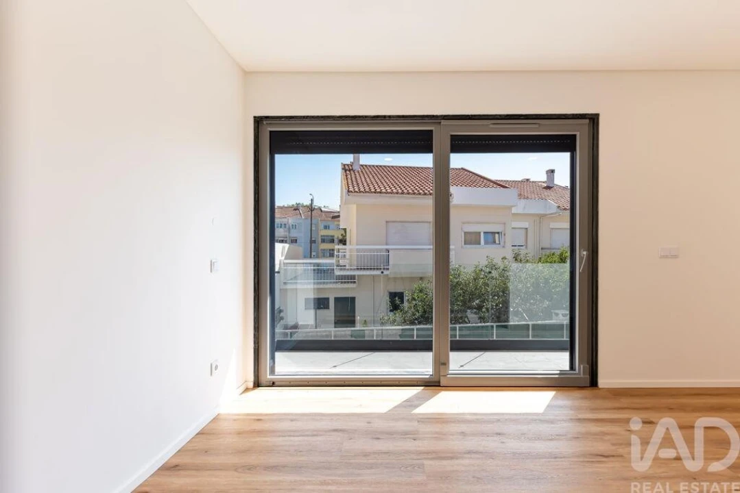 Moradia T3 para Venda em Algueirão-Mem Martins Foto 27