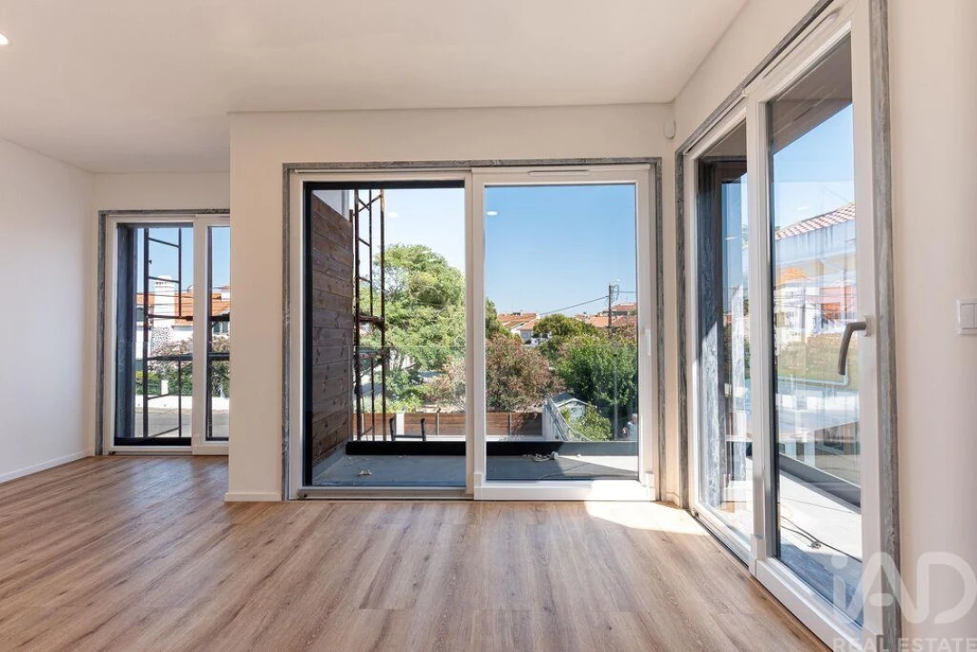 Moradia T3 para Venda em Algueirão-Mem Martins Foto 25