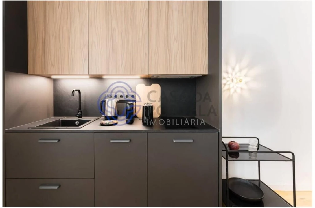 Prédio para Venda em Cedofeita, Santo Ildefonso, Sé, Miragaia, São Nicolau e Vitória Foto 6