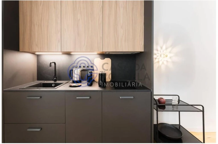 Prédio para Venda em Cedofeita, Santo Ildefonso, Sé, Miragaia, São Nicolau e Vitória Foto 6