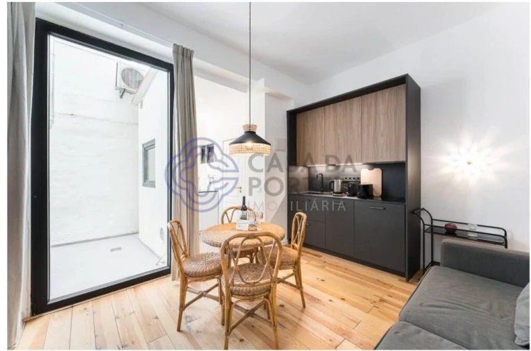 Prédio para Venda em Cedofeita, Santo Ildefonso, Sé, Miragaia, São Nicolau e Vitória Foto 7