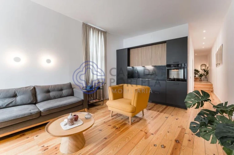 Prédio para Venda em Cedofeita, Santo Ildefonso, Sé, Miragaia, São Nicolau e Vitória