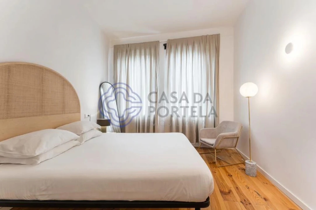 Prédio para Venda em Cedofeita, Santo Ildefonso, Sé, Miragaia, São Nicolau e Vitória Foto 9