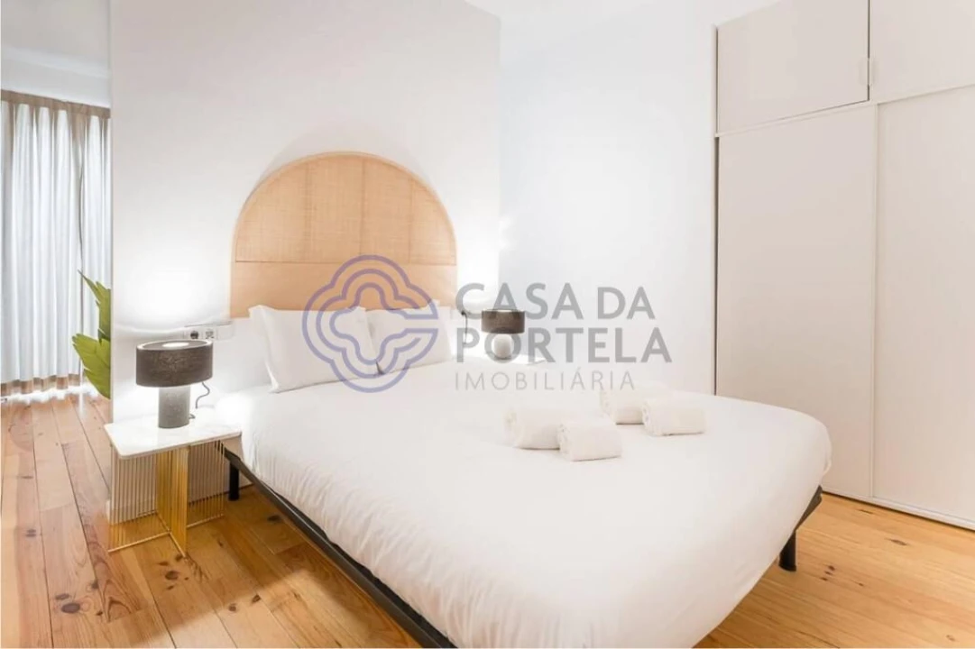 Prédio para Venda em Cedofeita, Santo Ildefonso, Sé, Miragaia, São Nicolau e Vitória Foto 10