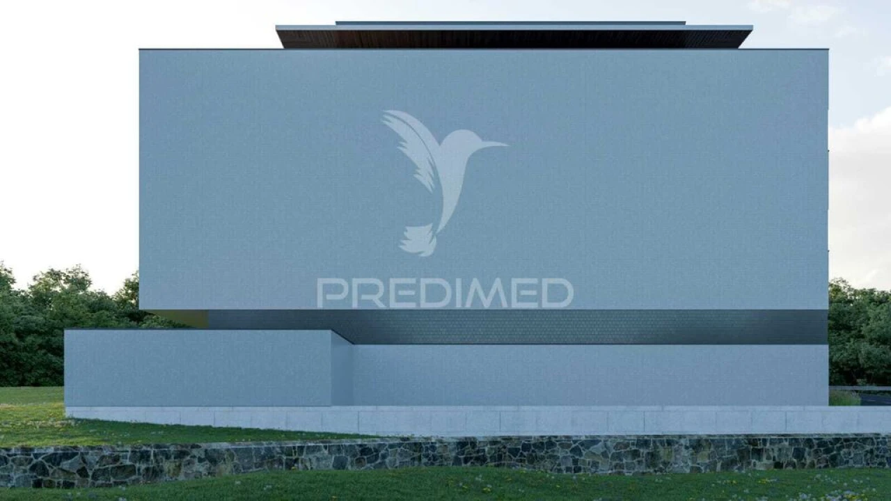 Apartamento T2 para Venda em Vila Nova de Famalicão e Calendário Foto 16