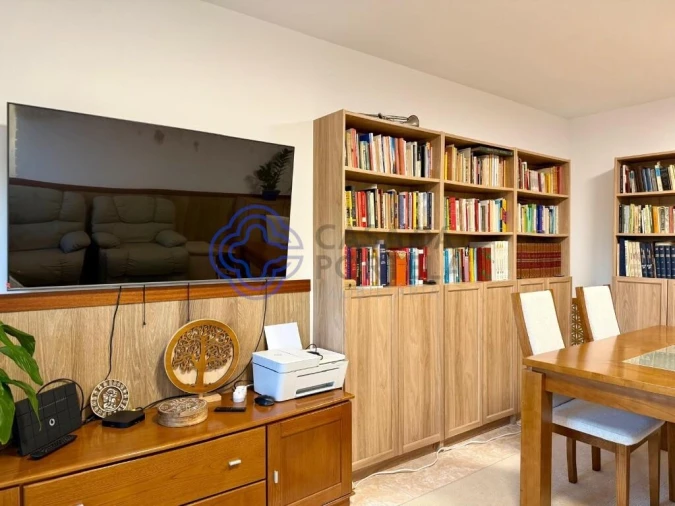 Apartamento T2 para Venda em São João da Madeira Foto 5