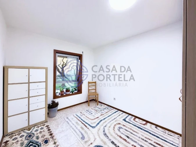 Apartamento T2 para Venda em São João da Madeira Foto 18
