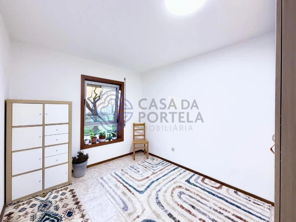 Apartamento T2 para Venda em São João da Madeira Foto 18