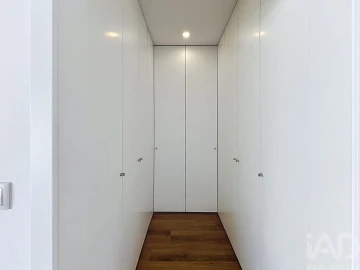 Moradia T4 para Venda em Quinta do Conde