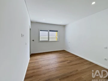 Moradia T4 para Venda em Quinta do Conde