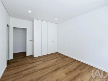 Moradia T4 para Venda em Quinta do Conde