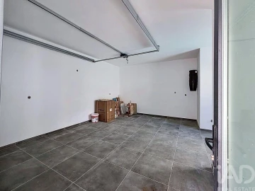 Moradia T4 para Venda em Quinta do Conde