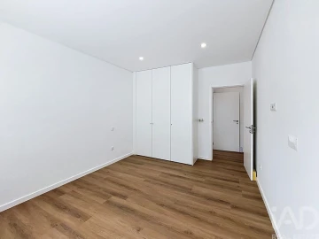Moradia T4 para Venda em Quinta do Conde