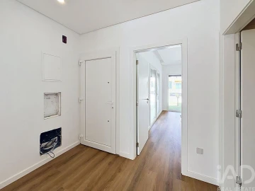 Moradia T4 para Venda em Quinta do Conde