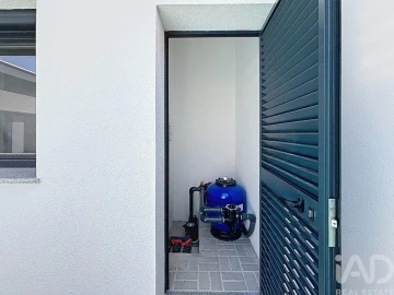 Moradia T4 para Venda em Quinta do Conde