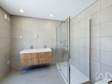 Moradia T4 para Venda em Quinta do Conde