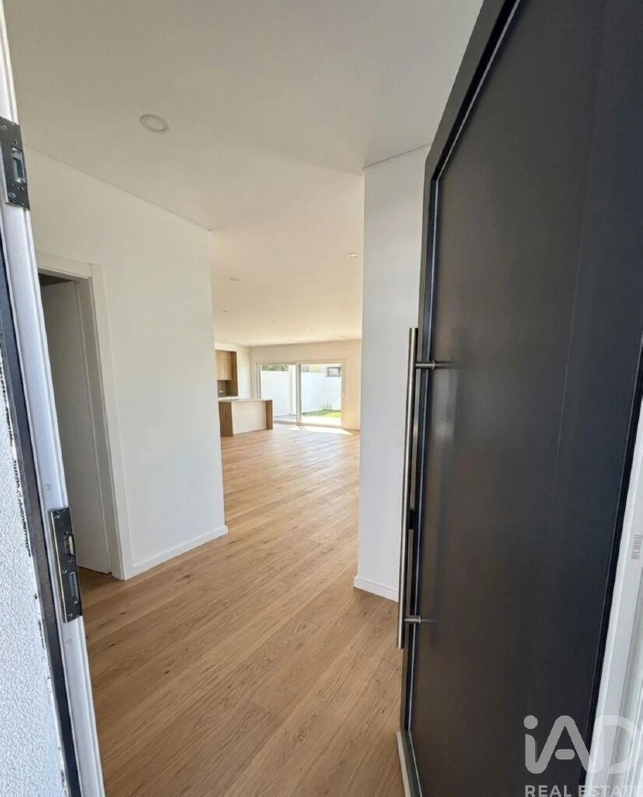 Moradia T4 para Venda em Quinta do Conde Foto 5