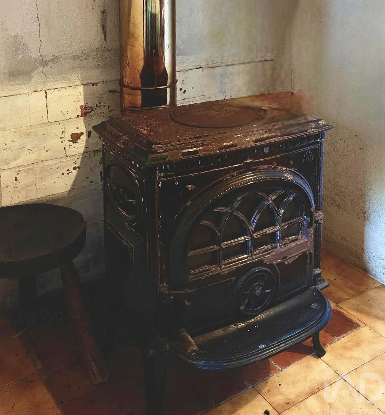 Moradia T2 para Venda em Castelo Branco Foto 19