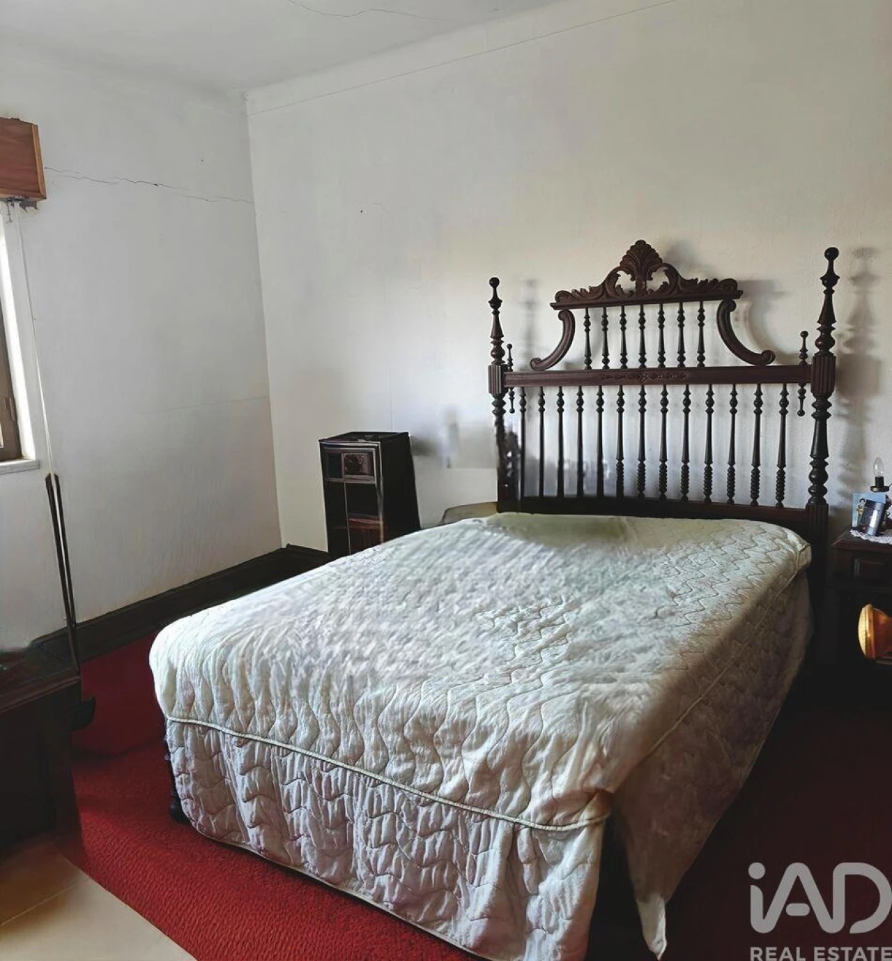 Moradia T2 para Venda em Castelo Branco Foto 20