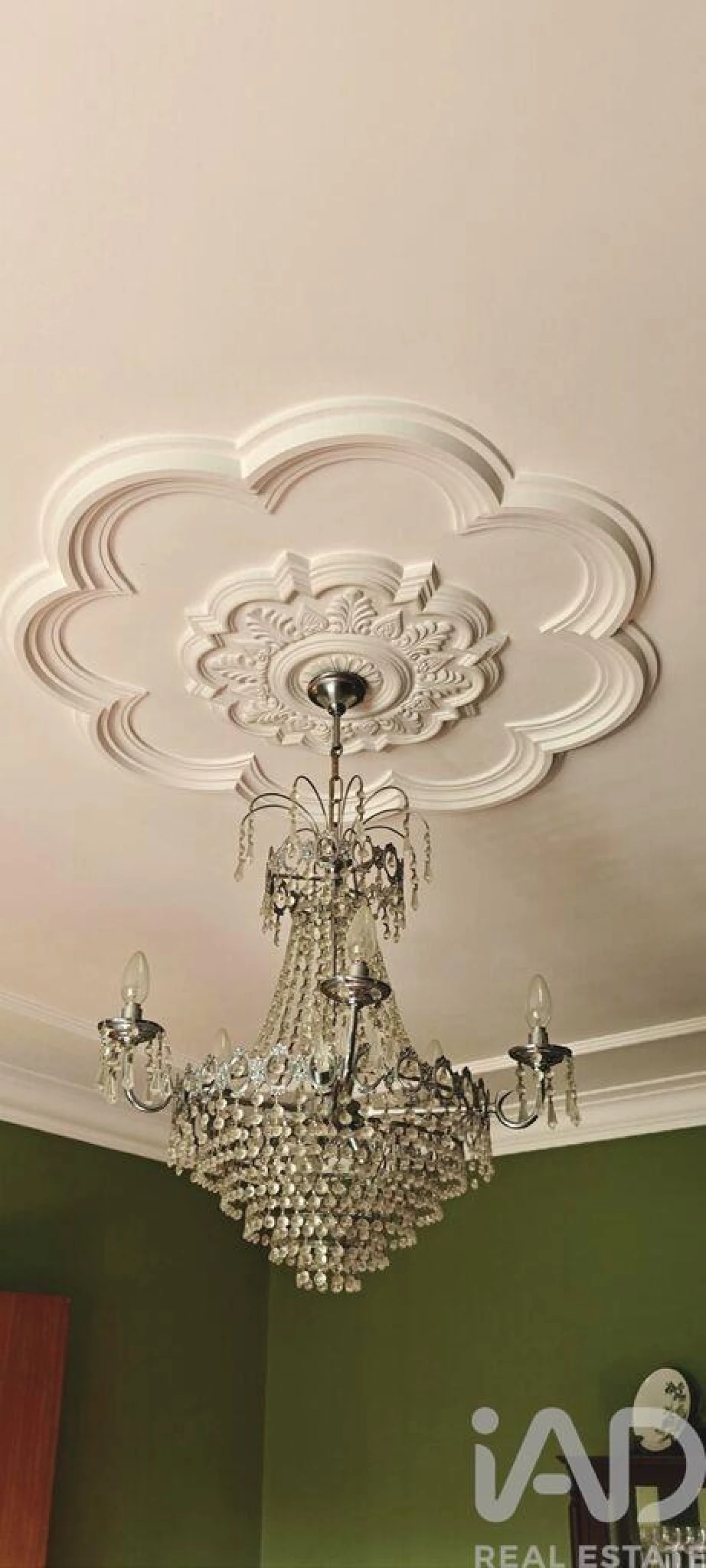 Moradia T2 para Venda em Castelo Branco Foto 6