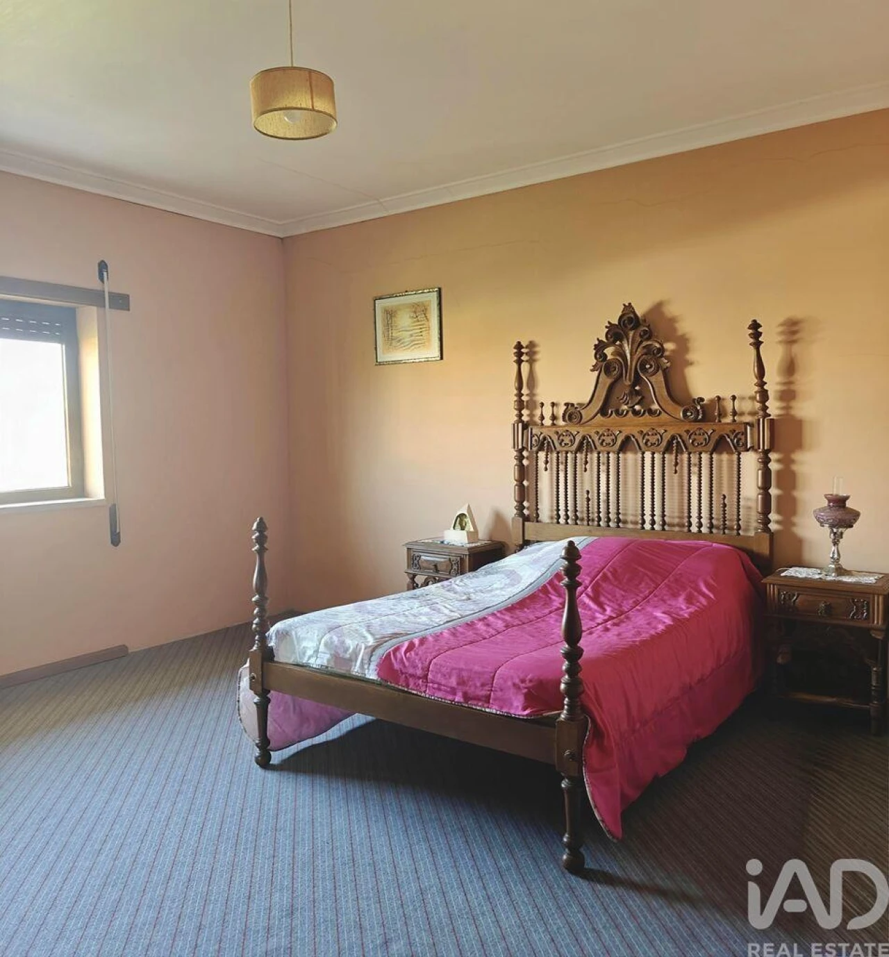 Moradia T2 para Venda em Castelo Branco Foto 11