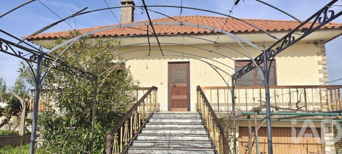 Moradia T2 para Venda em Castelo Branco Foto 2