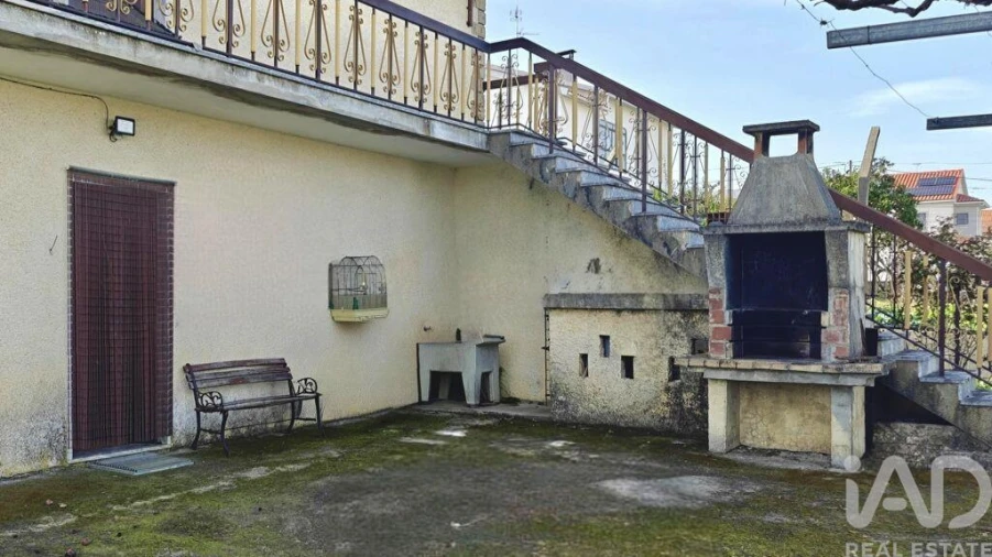 Moradia T2 para Venda em Castelo Branco Foto 16