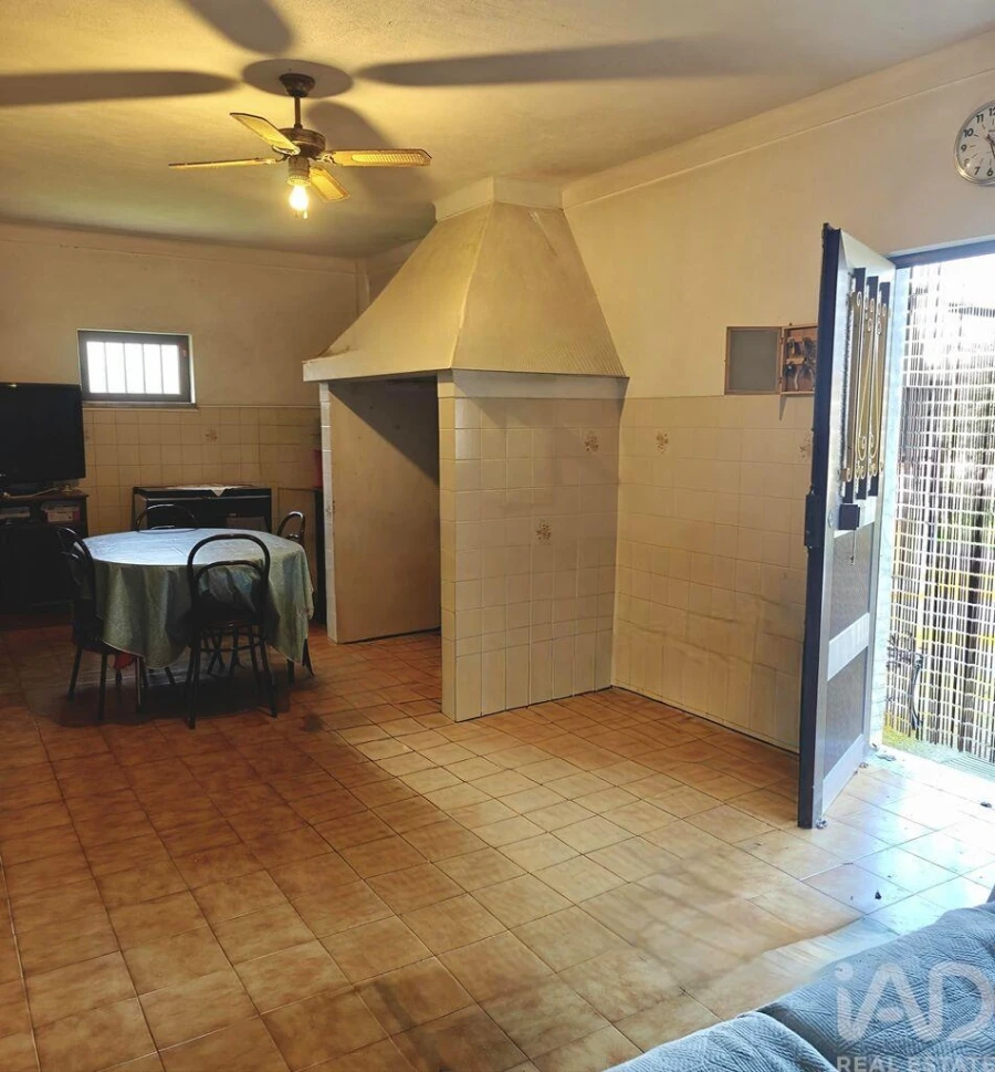 Moradia T2 para Venda em Castelo Branco Foto 18