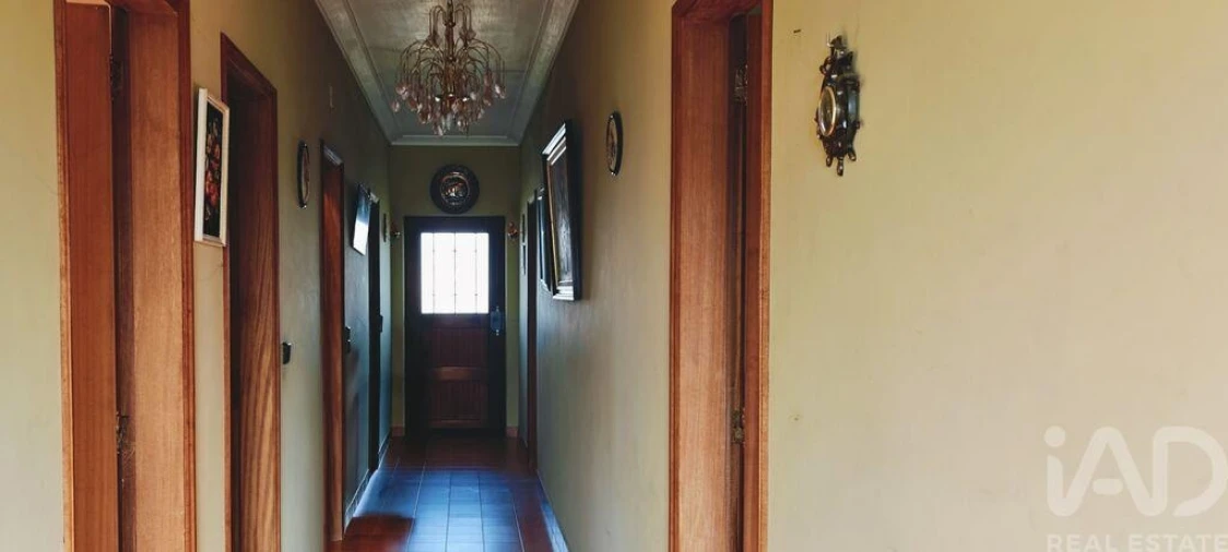 Moradia T2 para Venda em Castelo Branco Foto 3