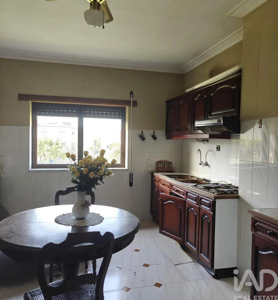 Moradia T2 para Venda em Castelo Branco Foto 13