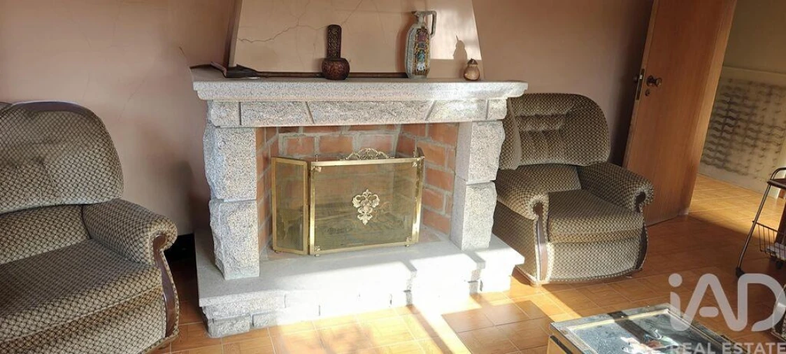 Moradia T2 para Venda em Castelo Branco Foto 8